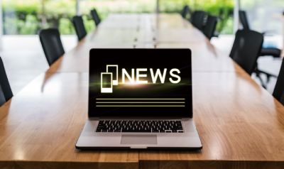 网站建设中导航栏的合理设置与最佳实践