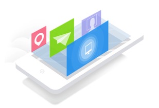 移动互联时代，手机网站建设已成为企业发展的必修课