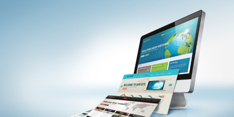 探索行唐网站建设的多元形式与策略