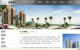 商丘网站建设全攻略 价格、公司选择与实施要点解析