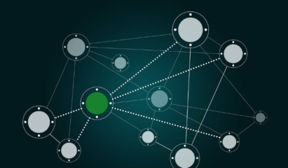 千寻网络 专业网站建设服务，助力企业数字化转型